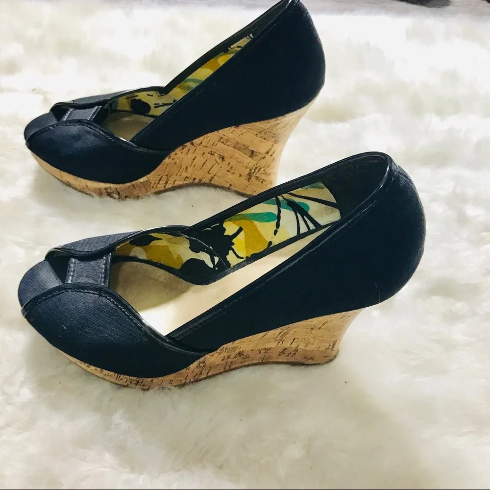 Charlotte Russe charlotte russe